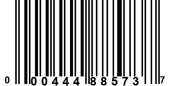 000444885737