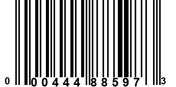 000444885973