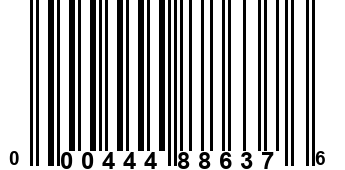 000444886376