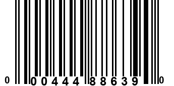 000444886390