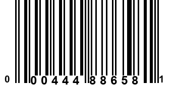 000444886581