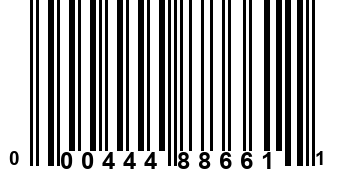 000444886611