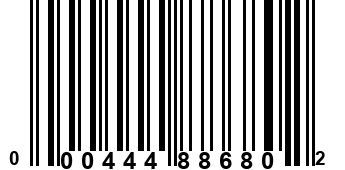 000444886802