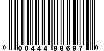 000444886970