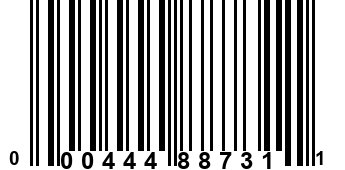 000444887311