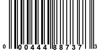 000444887373