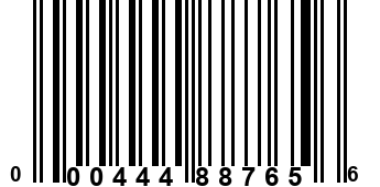 000444887656