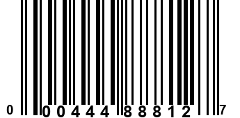 000444888127