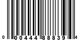 000444888394