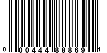 000444888691