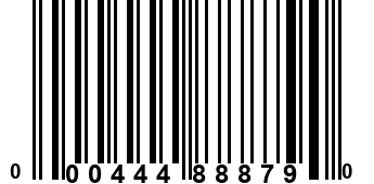 000444888790