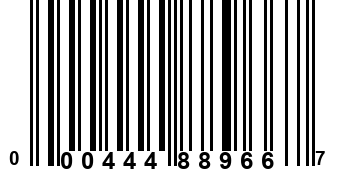 000444889667