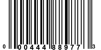 000444889773