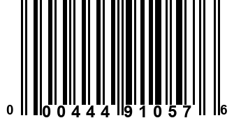 000444910576