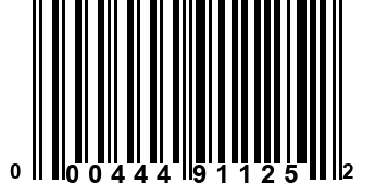 000444911252