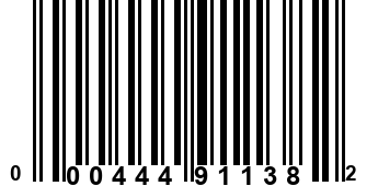 000444911382