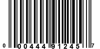 000444912457