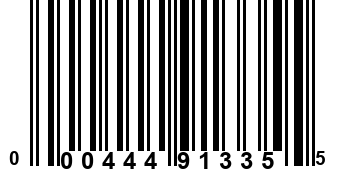 000444913355