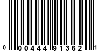 000444913621