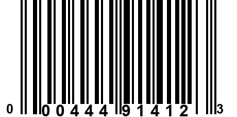 000444914123