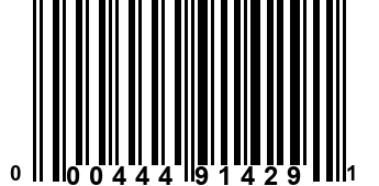 000444914291