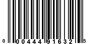 000444916325