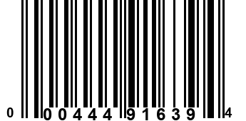 000444916394