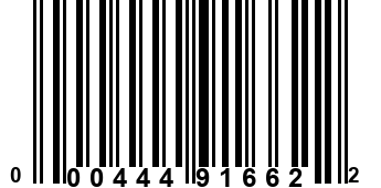 000444916622