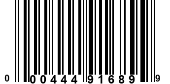 000444916899