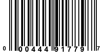 000444917797