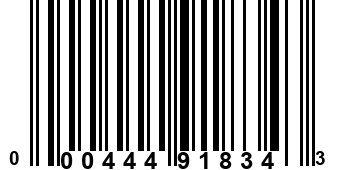 000444918343