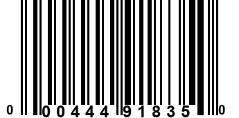 000444918350