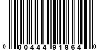 000444918640