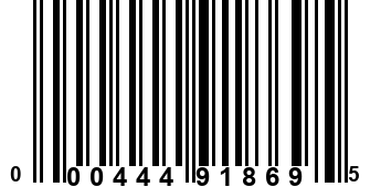 000444918695