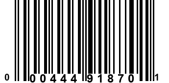 000444918701