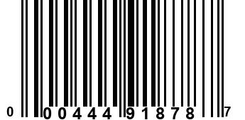 000444918787