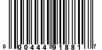 000444918817