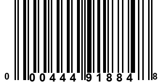 000444918848