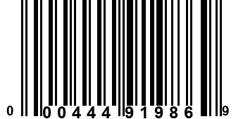 000444919869