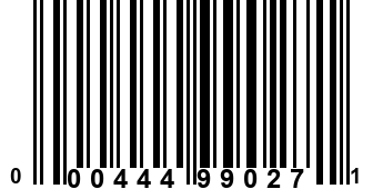 000444990271