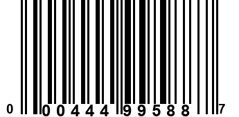 000444995887