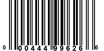 000444996266