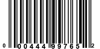 000444997652