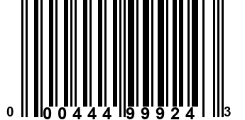 000444999243