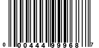 000444999687