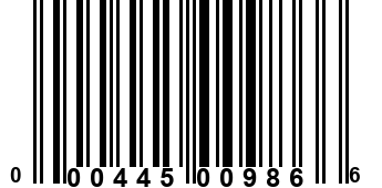 000445009866