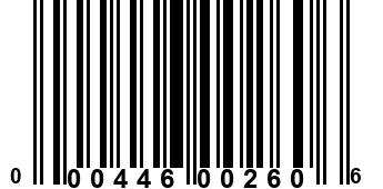 000446002606