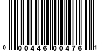 000446004761