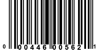 000446005621