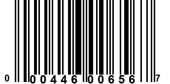 000446006567